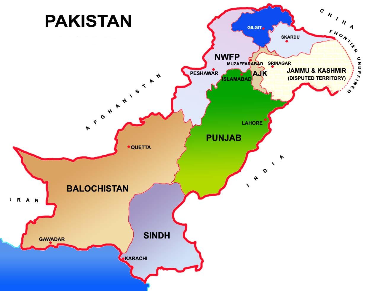 pakistan-and-india-map-wallpapers-wallpaper-cave