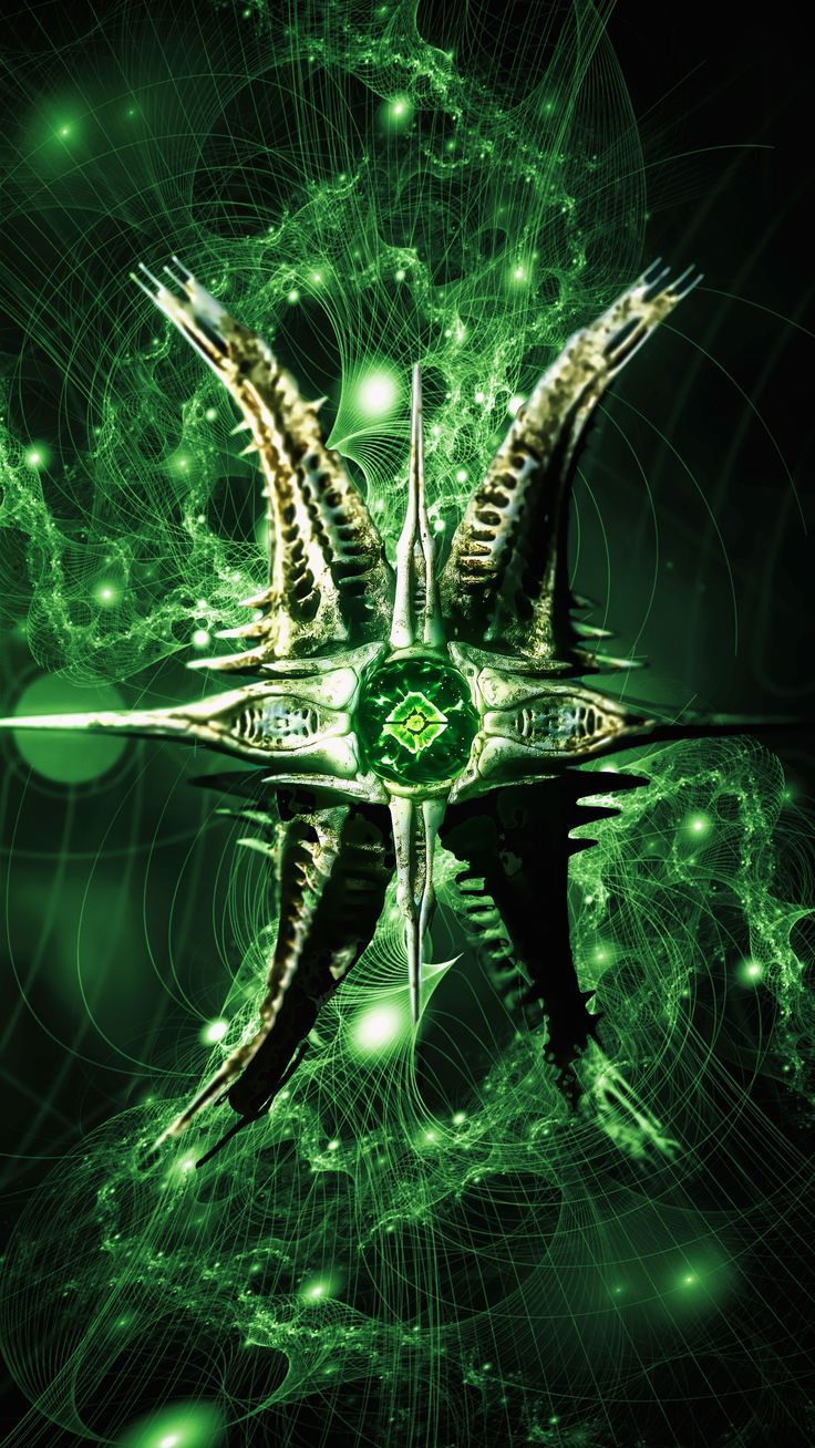 Destiny 2 The Witch Queen 4K Wallpaper Ghost. Witch queen, Destiny, Destiny background