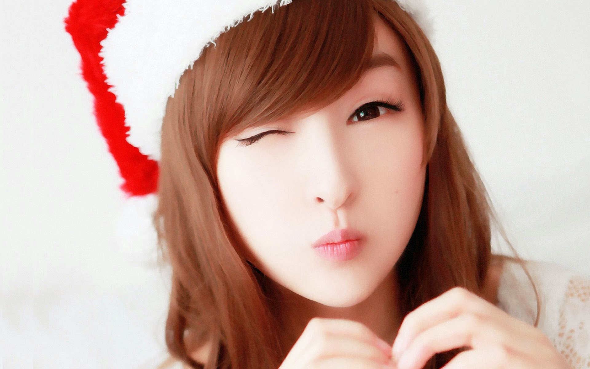korean girl wallpaper, hair, face, lip, forehead, skin