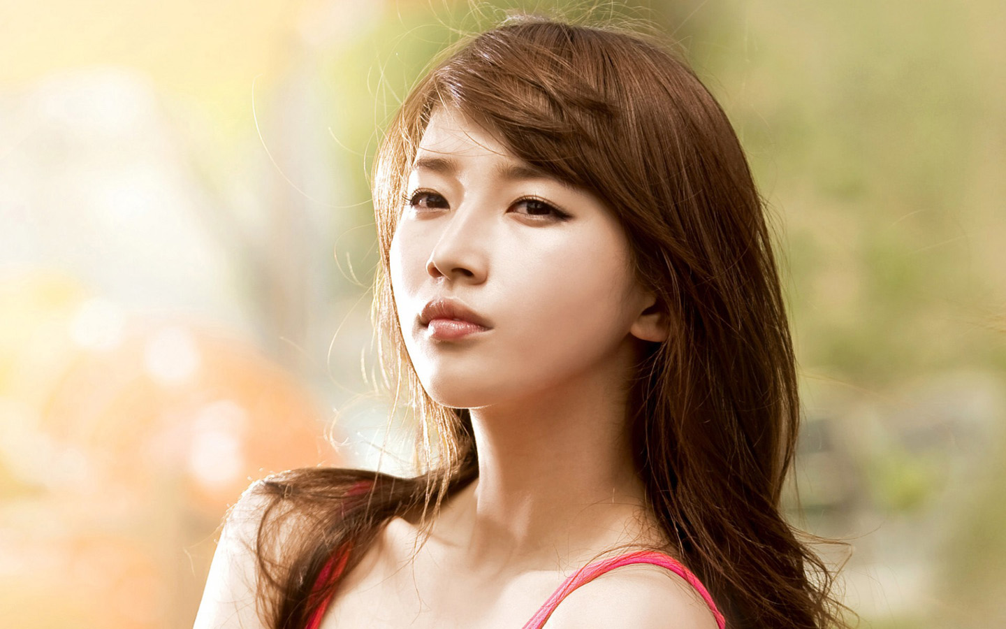 Free download Korean teen girl Wallpaper HD HD Desktop Wallpaper [1440x900] for your Desktop, Mobile & Tablet. Explore Korean Girl Wallpaper. Cute Korean Wallpaper, Free Korean Wallpaper, Korean Wallpaper Desktop