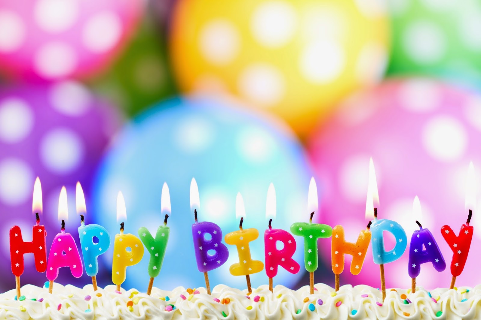 Happy Birthday Image, Wishes, Quotes, Greetings, Messages, and Cakes