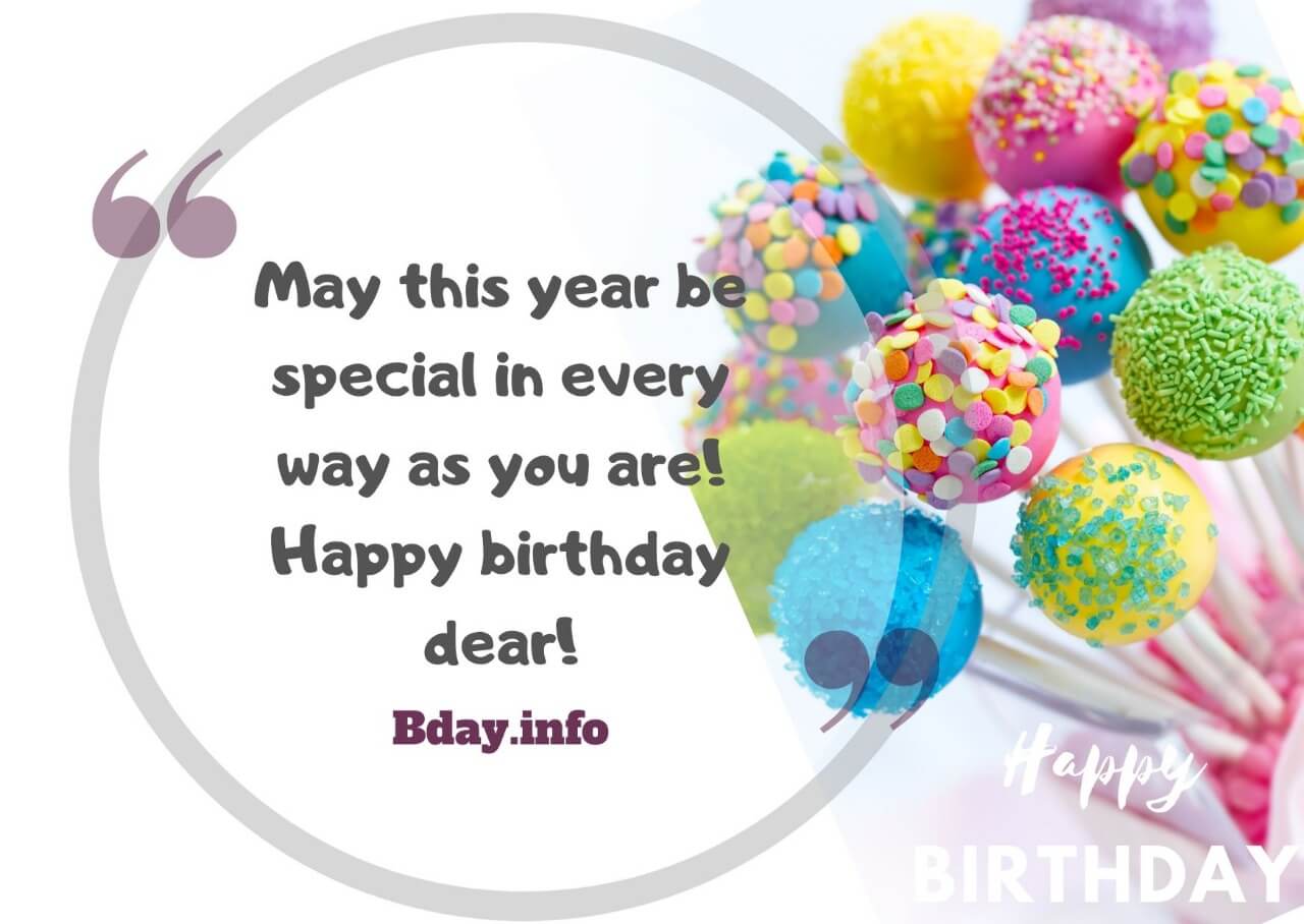 Birthday wishes Image Greetings Cards and gifs