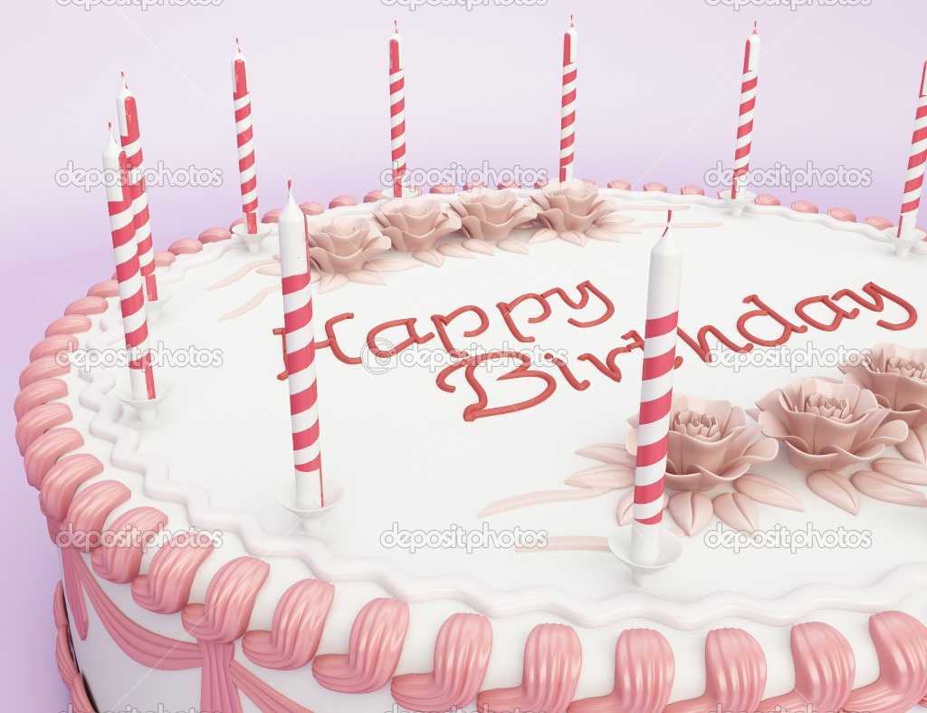 Fine HD Wallpaper Free HD wallpaper: greeting cards for birthday happy birthday wishes image free download