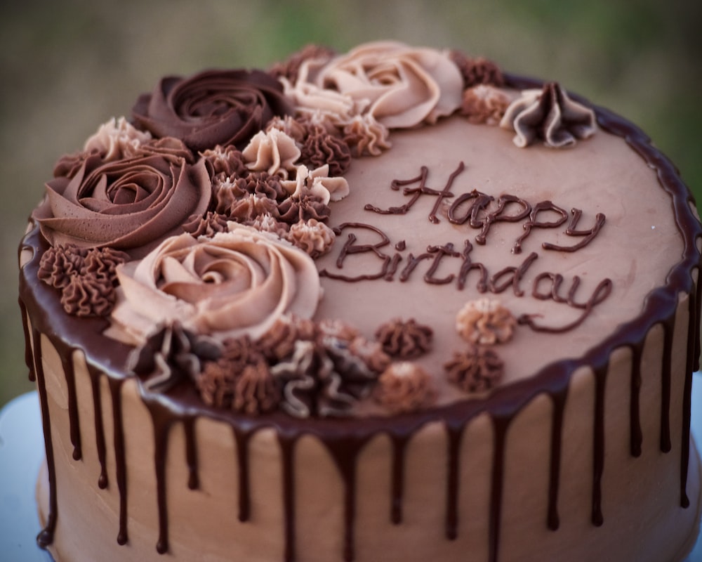 Birthday Wishes Picture. Download Free Image