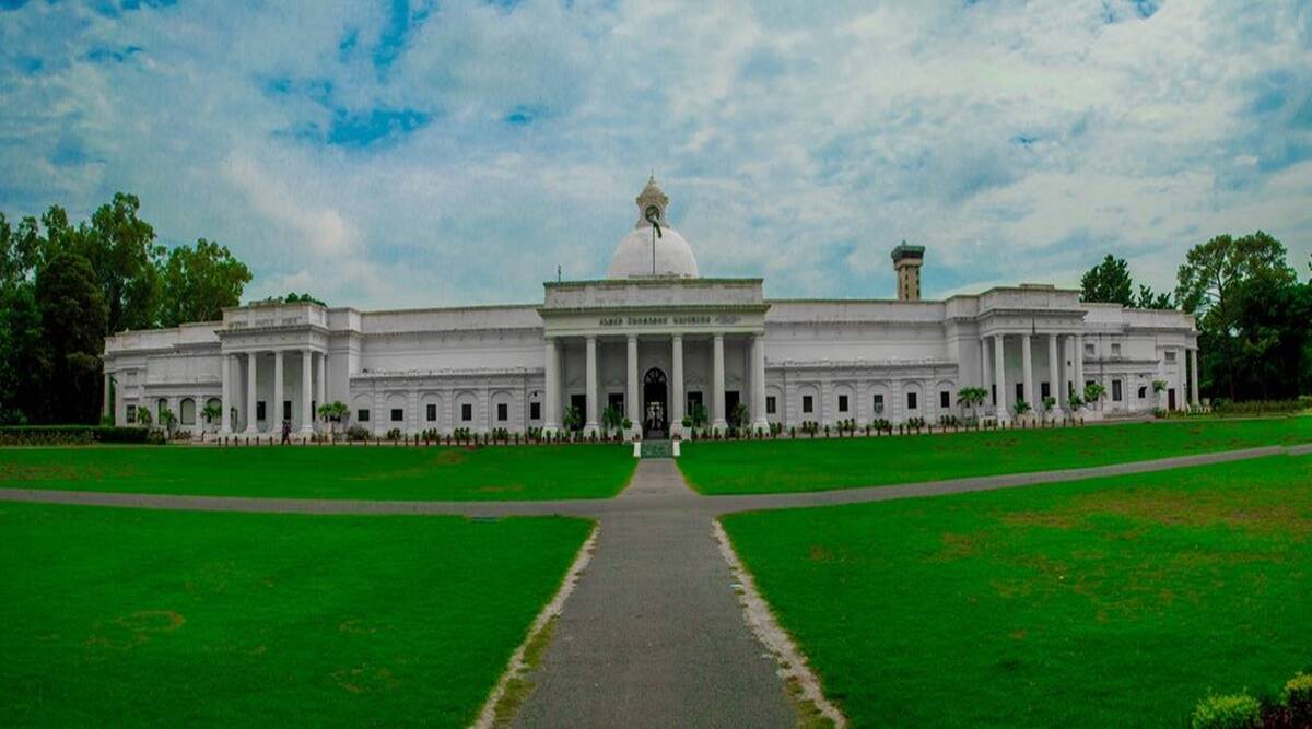 IIT Roorkee, IISc Bangalore, C DAC Develop India's First Quantum Computer Simulator Toolkit. Education News, The Indian Express