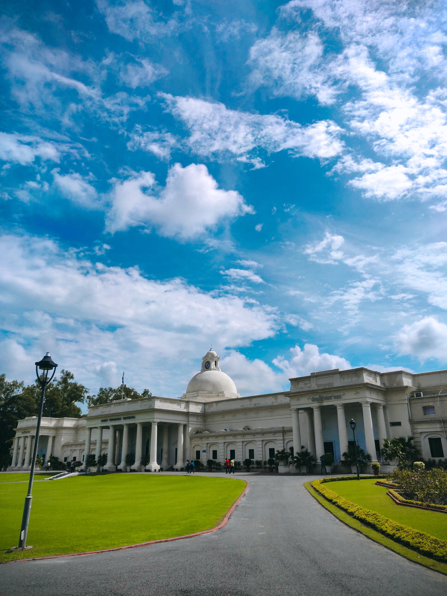 IIT Roorkee Wallpapers Wallpaper Cave IIT Roorkee Wallpapers Wallpaper Cave