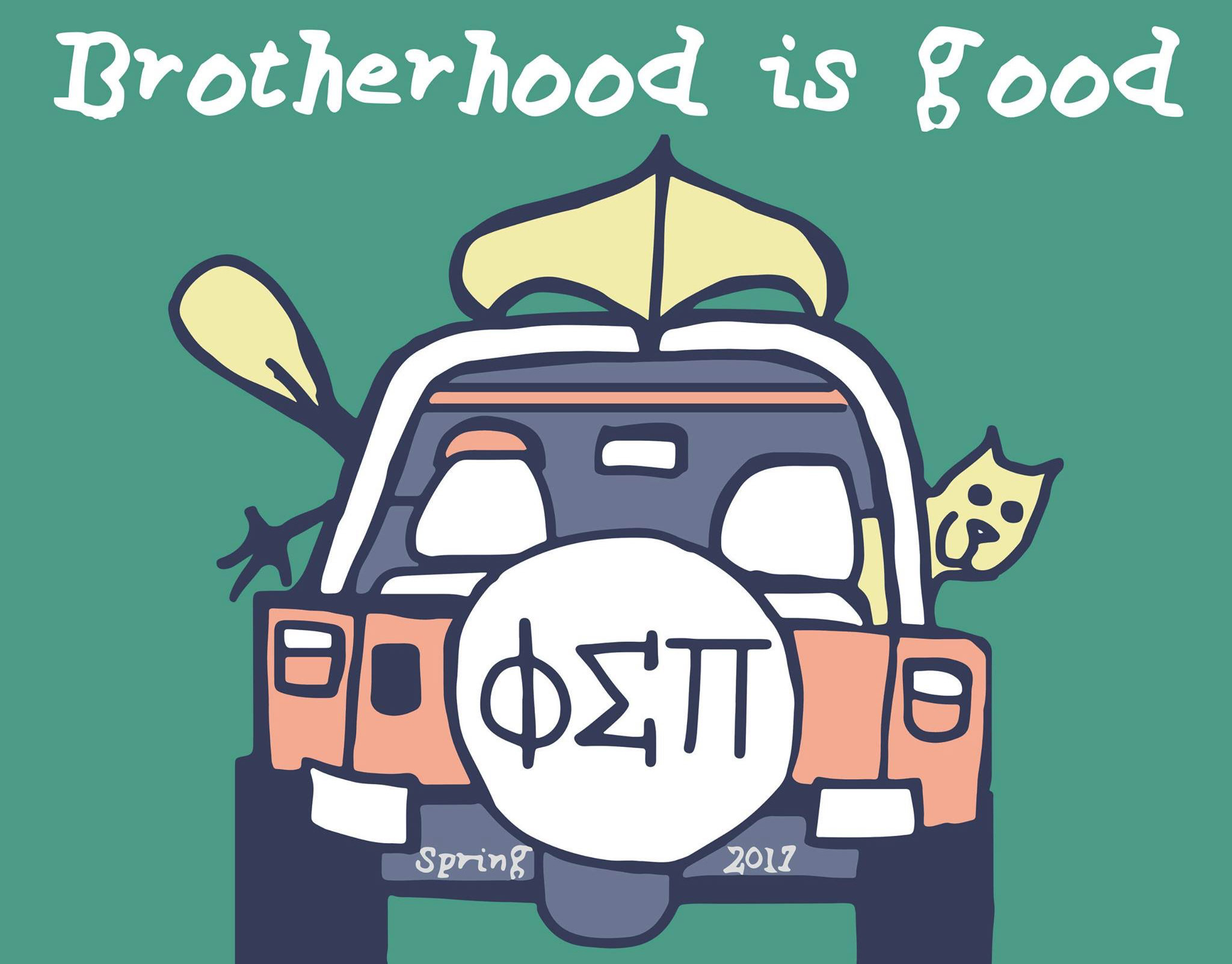 Life Is Good Jeep Wallpapers Wallpaper Cave