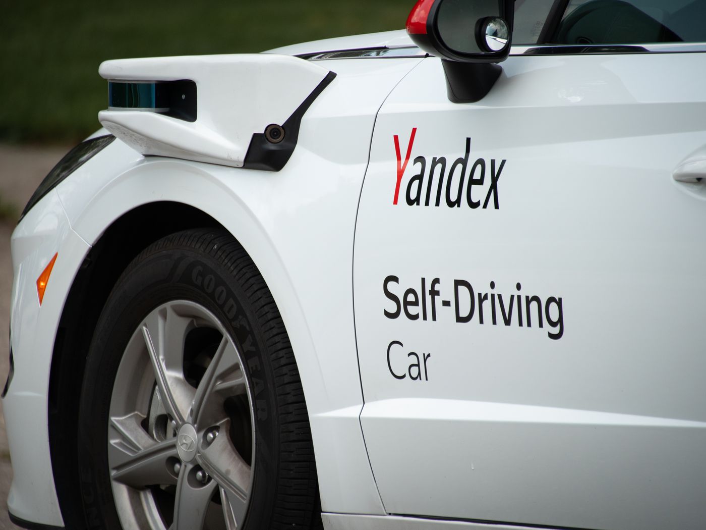 Yandex Wallpapers - Wallpaper Cave