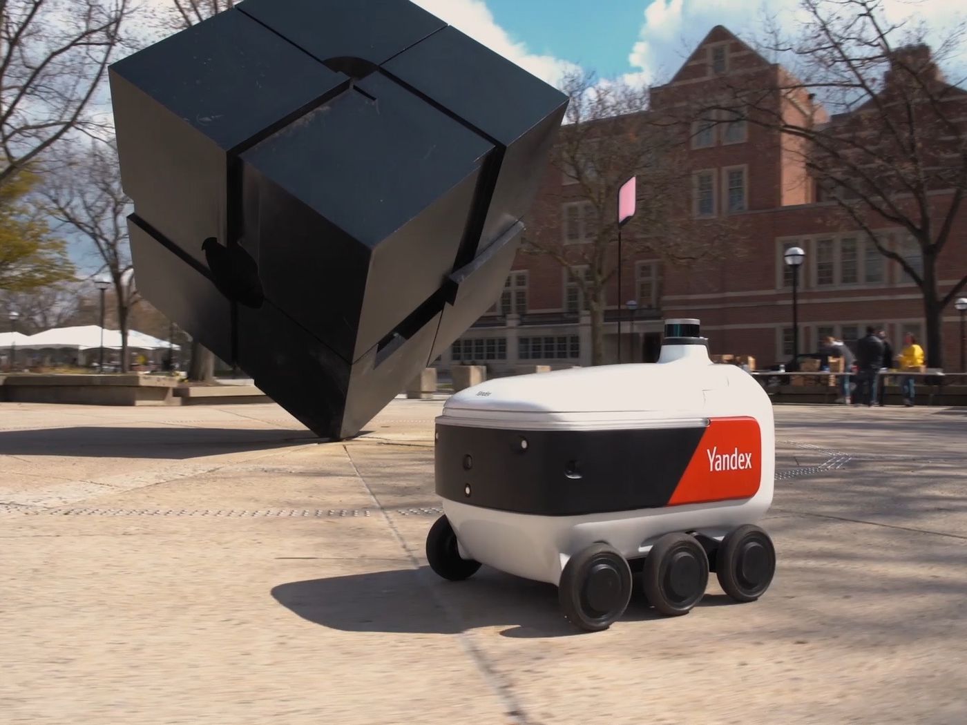 Yandex Wallpapers - Wallpaper Cave