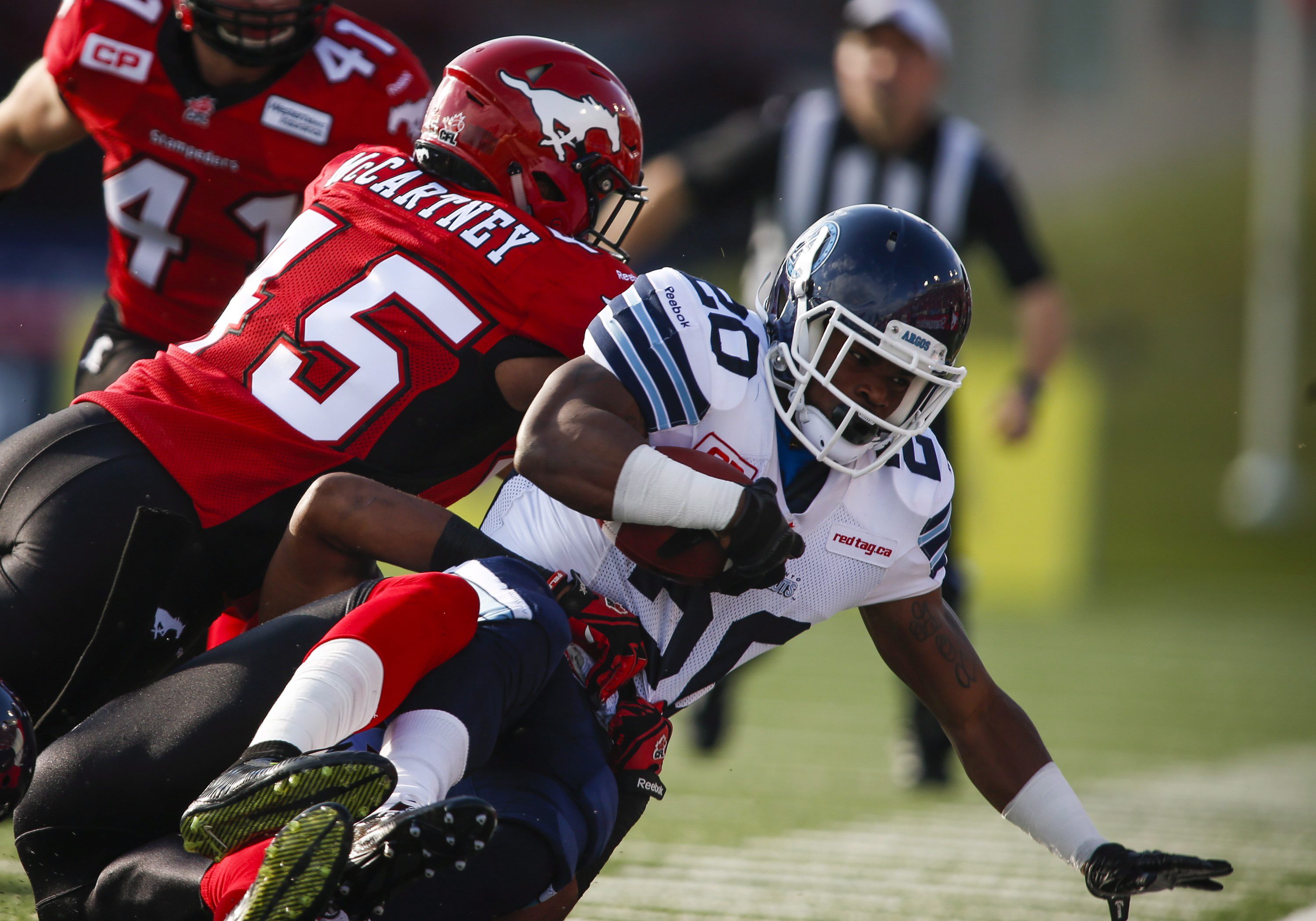 NEW WALLPAPERS ADDED