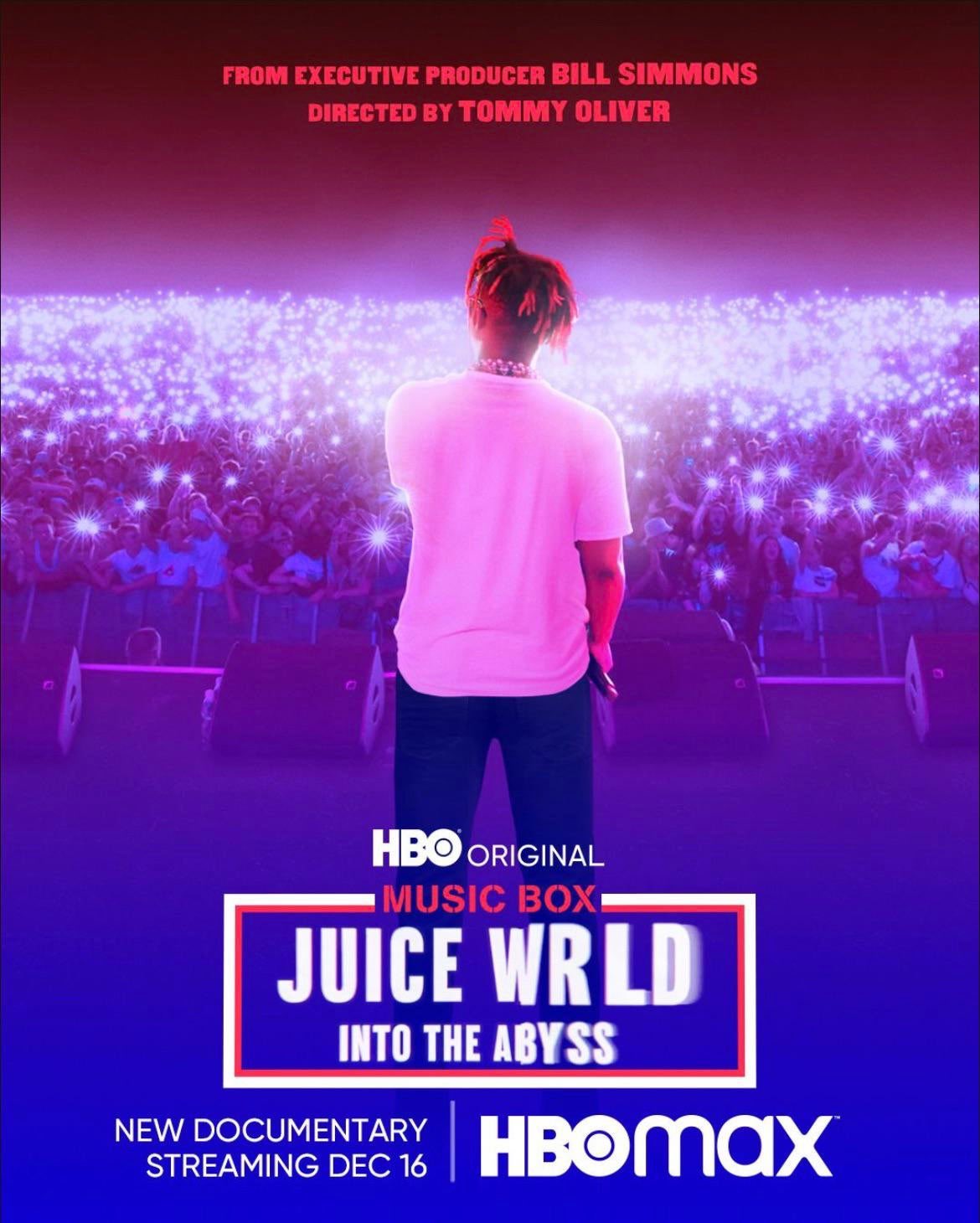 Nathan WRLD Into The Abyss wallpaper I made based off the documentary's poster! If you like this edit please consider leaving a like or following! #juicewrld #legendsneverdie #thepartyneverends #intotheabyss #