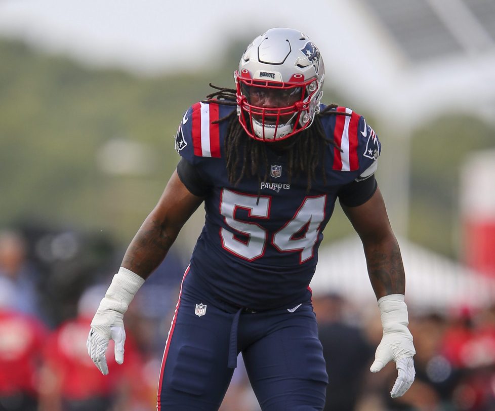 Dont a Hightower Wallpapers Wallpaper Cave