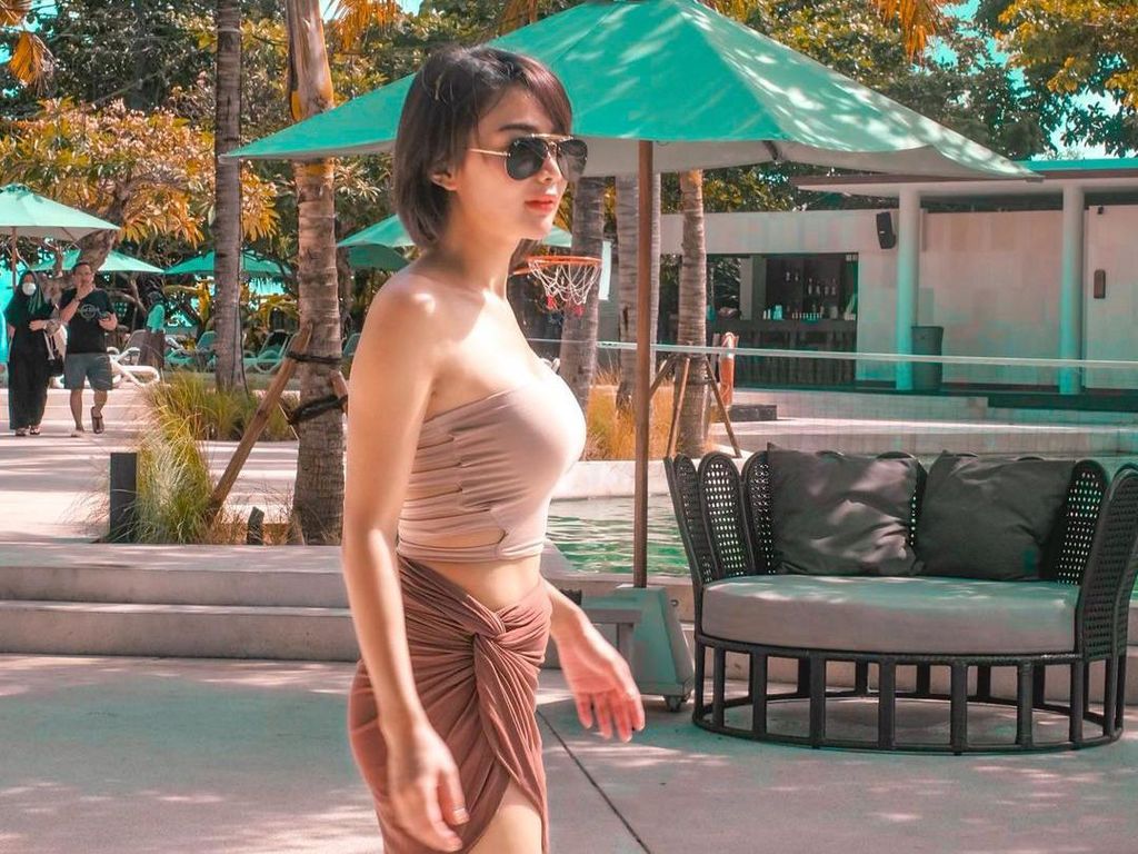 Berita dan Informasi Wika salim Terkini dan Terbaru Hari ini