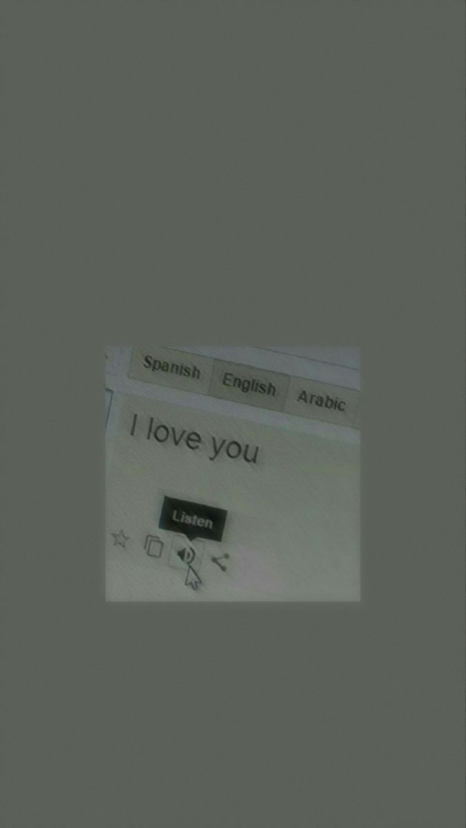 i love you wallpaper <3. I love you text, Pretty wallpaper iphone, Love you