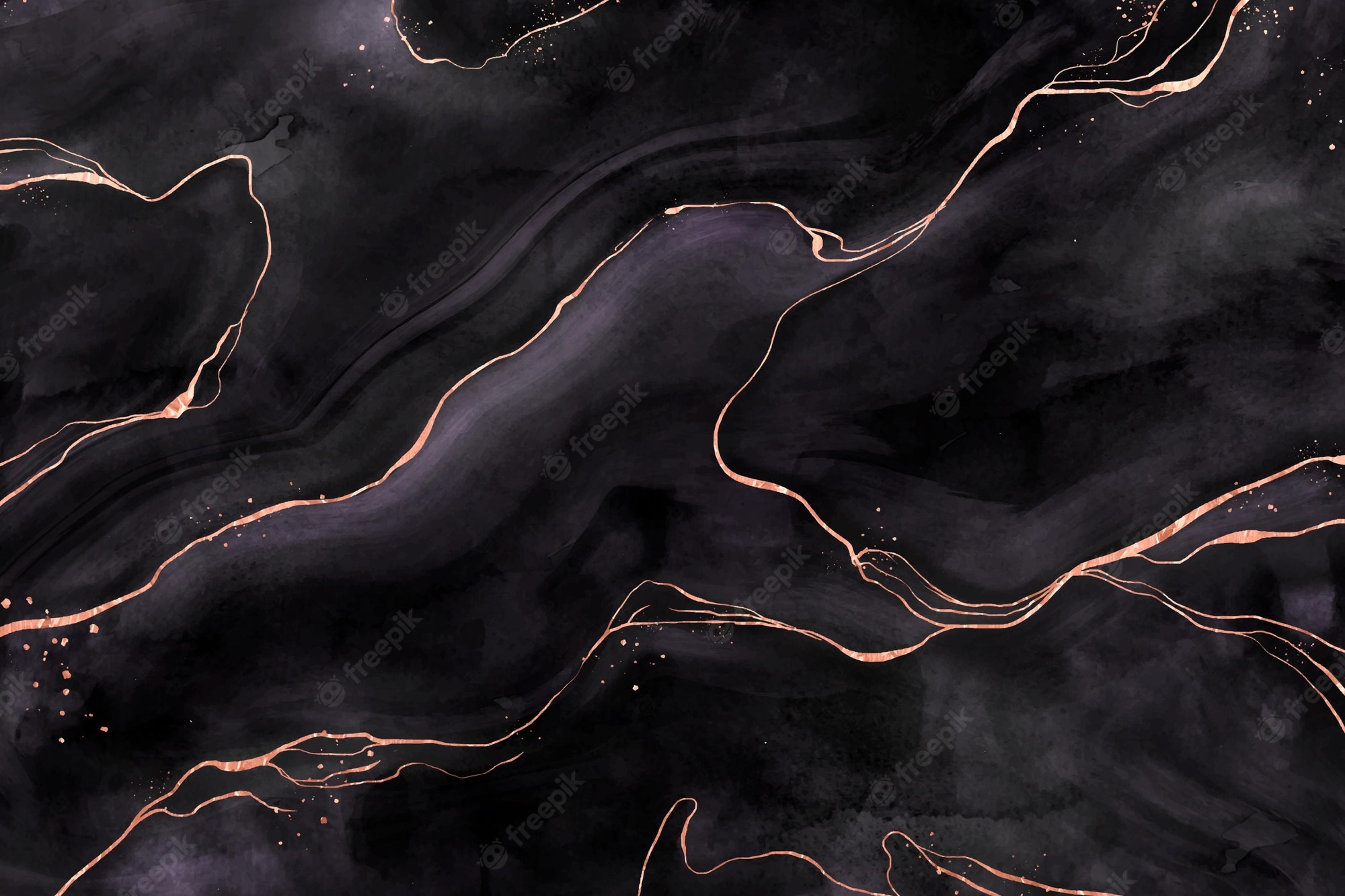 Black marble Vectors & Illustrations for Free Download