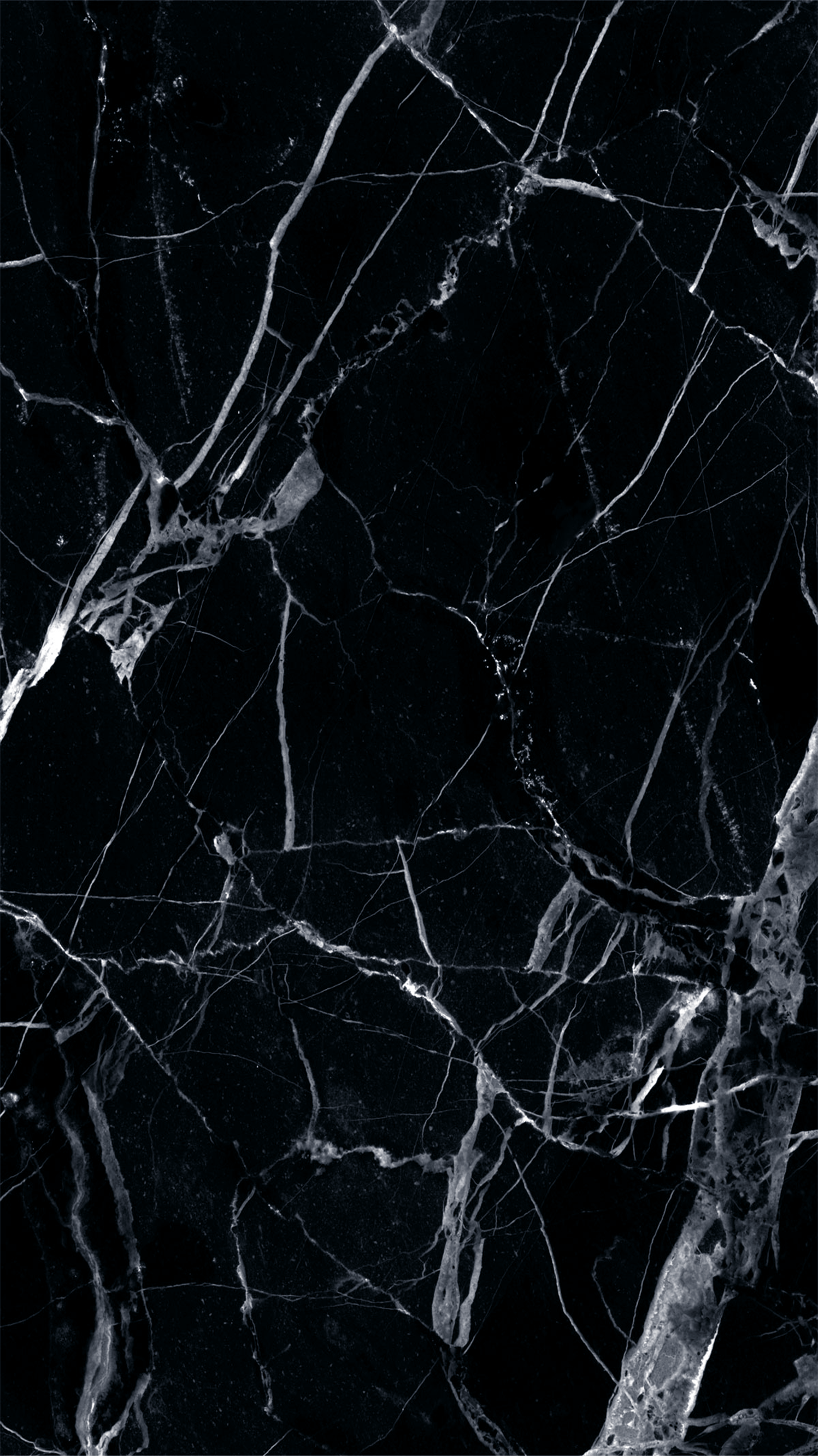 Black And Rose Gold Marble Wallpapers - Wallpaper Cave