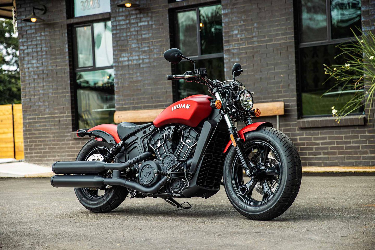 РњРѕС‚РѕС†РёРєР» indian Scout