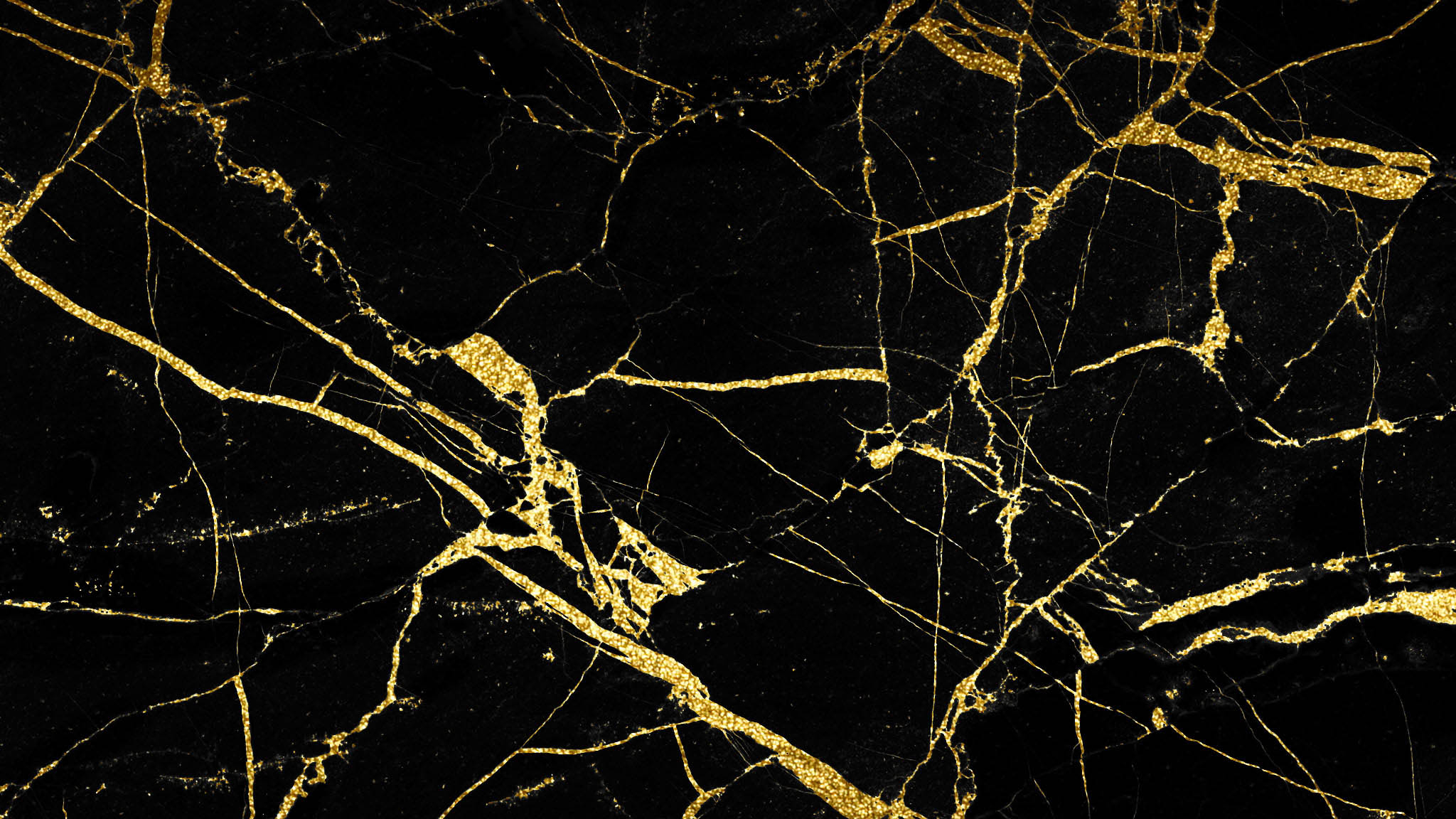 Black Marble Wallpaper HD