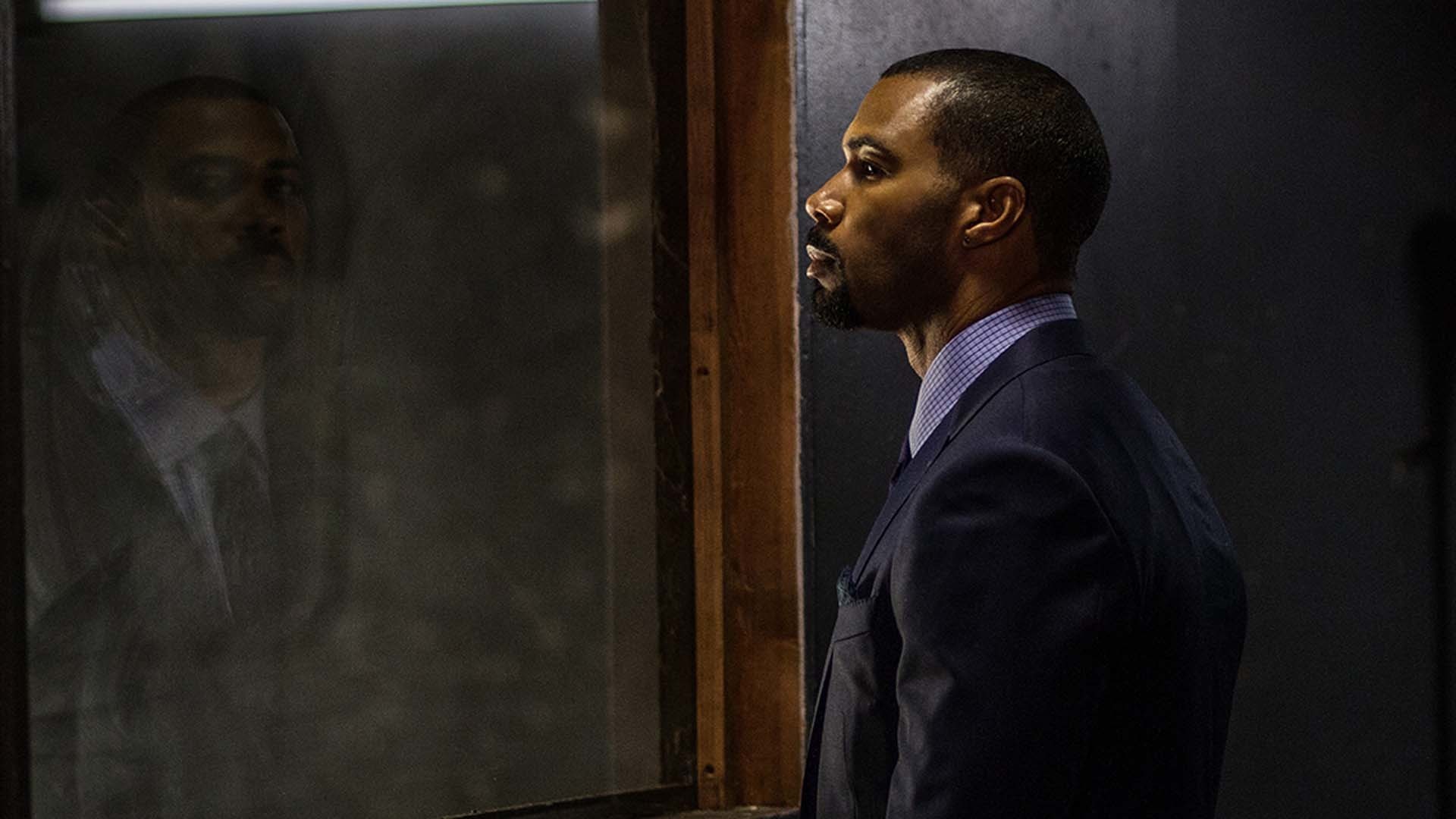 Power High Definition Wallpaper