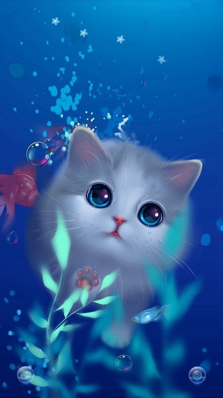 Share 64+ cute wallpapers animals latest - in.cdgdbentre