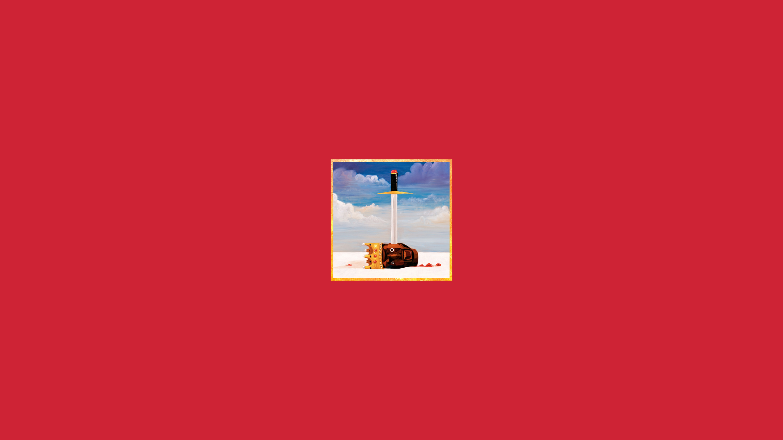 Can t tell me nothing kanye. My beautiful Dark Twisted Fantasy Канье Уэст. Graduation Kanye West обложка. Kanye West обои. Kanye West albums обложки.