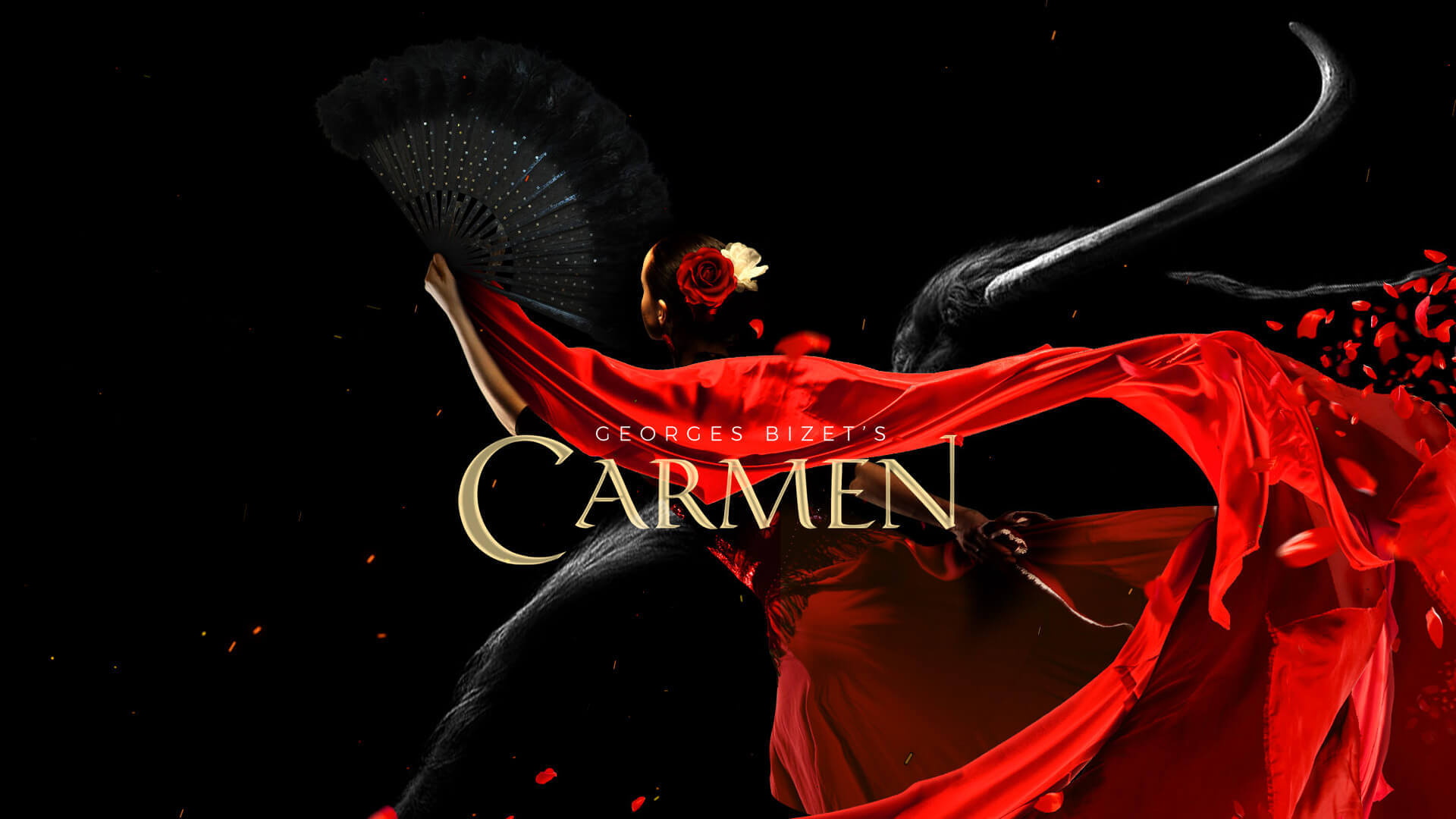 Carmen miranda 1080P, 2K, 4K, 5K HD wallpapers free download | Wallpaper  Flare