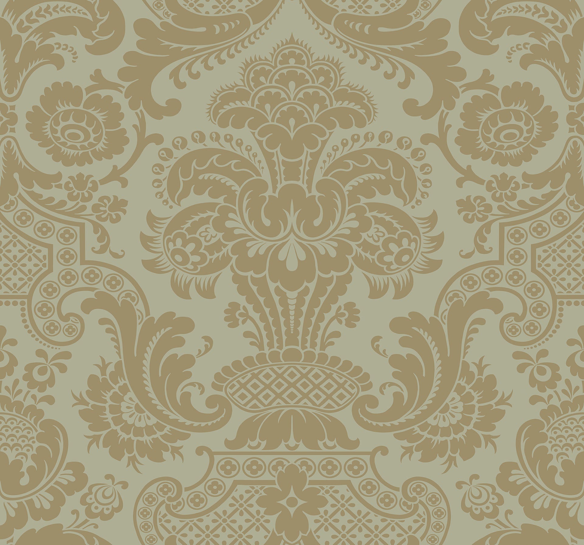 Carmen Opera Wallpapers - Wallpaper Cave