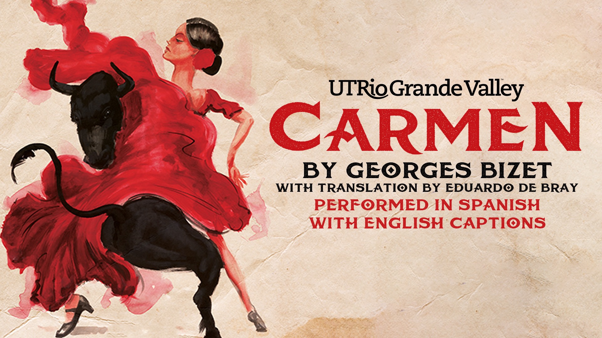 Carmen Opera Wallpapers Wallpaper Cave