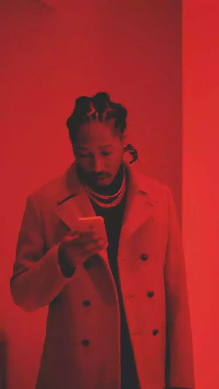 Future Album Wallpapers Wallpaper Cave