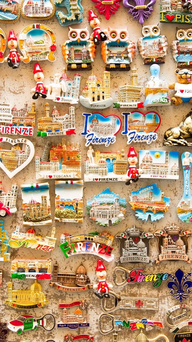 Souvenir Wallpapers - Wallpaper Cave