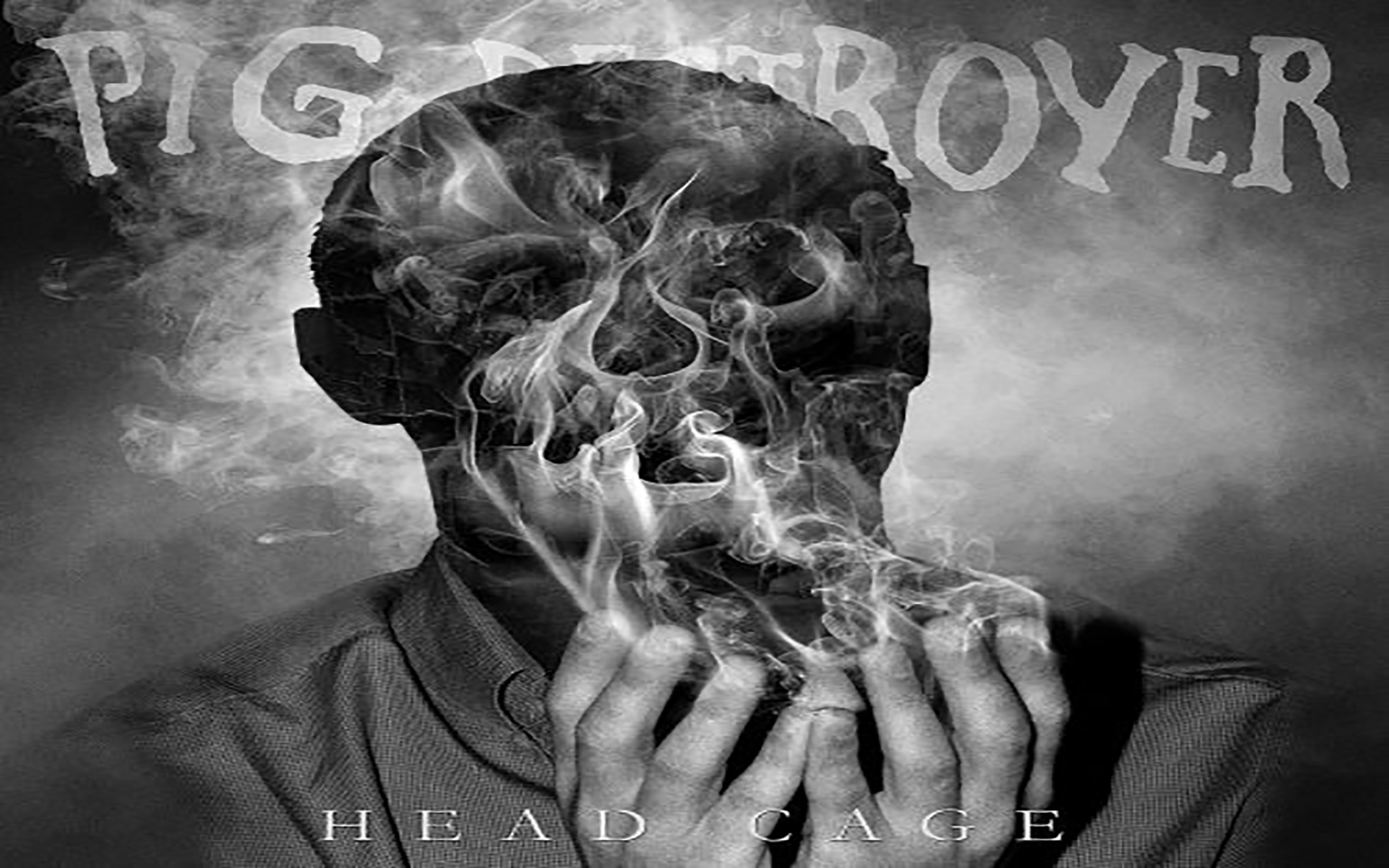 Review: Pig Destroyer