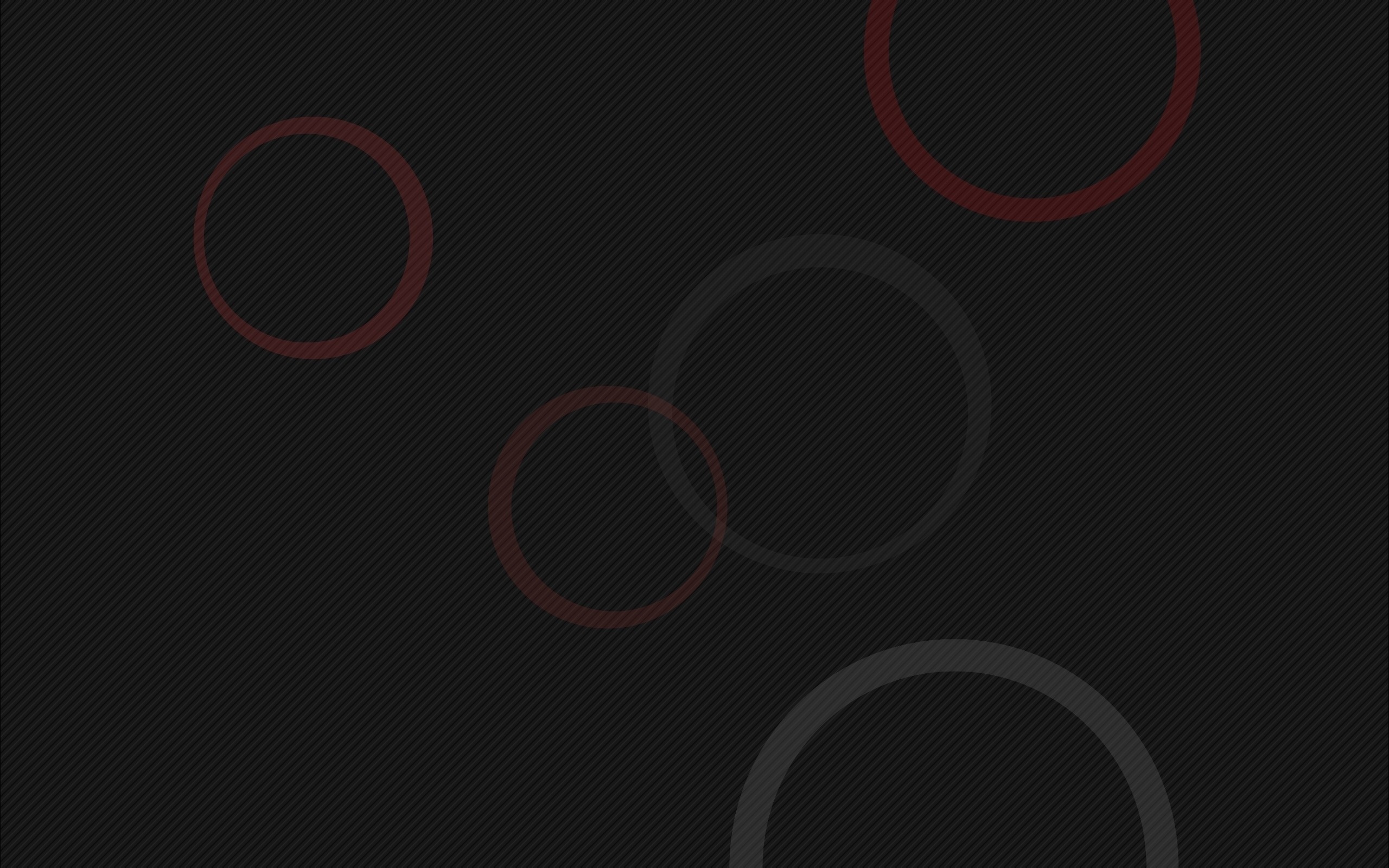 Circle HD Wallpaper and Background