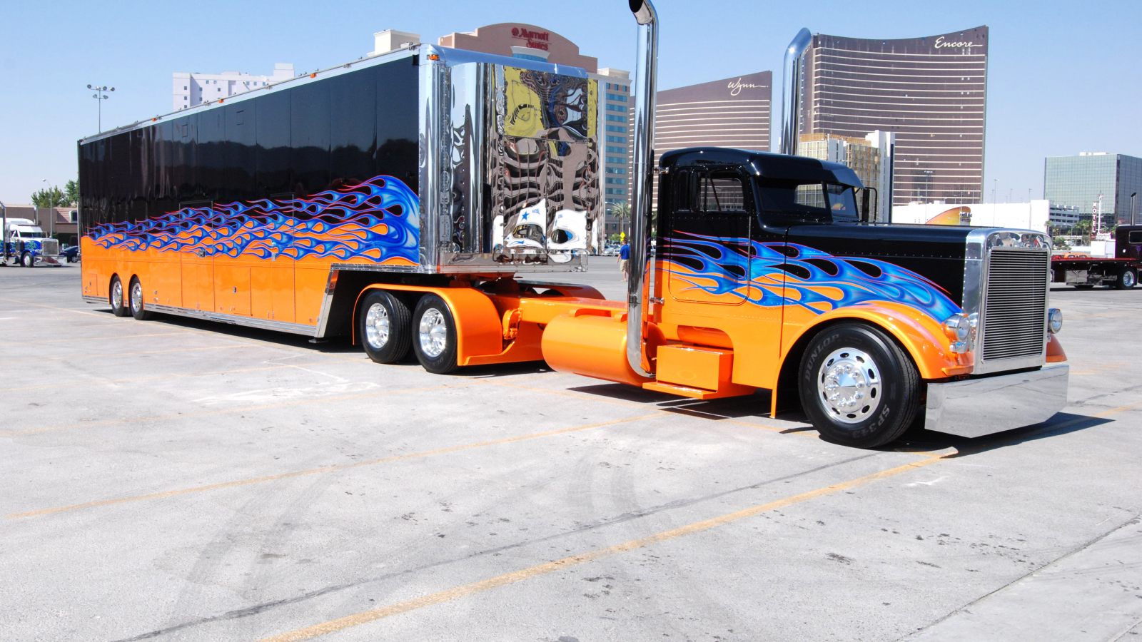 Free download Custom Truck wallpaper ForWallpapercom [3872x2592] for your Desktop, Mobile & Tablet. Explore Custom Truck Wallpaper. Cool Truck Wallpaper, Custom Semi Truck Wallpaper, Wallpaper Trucks Kenworth