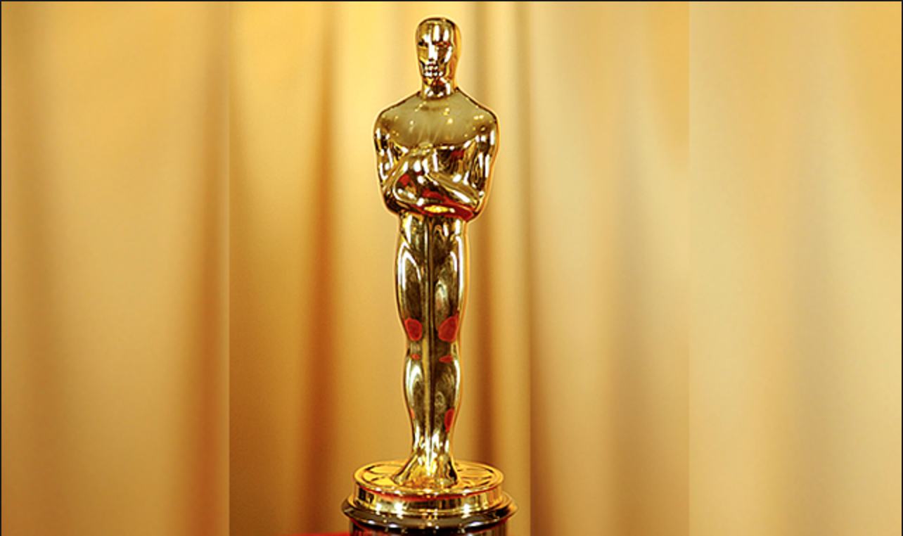 Oscar Award Wallpapers - Wallpaper Cave