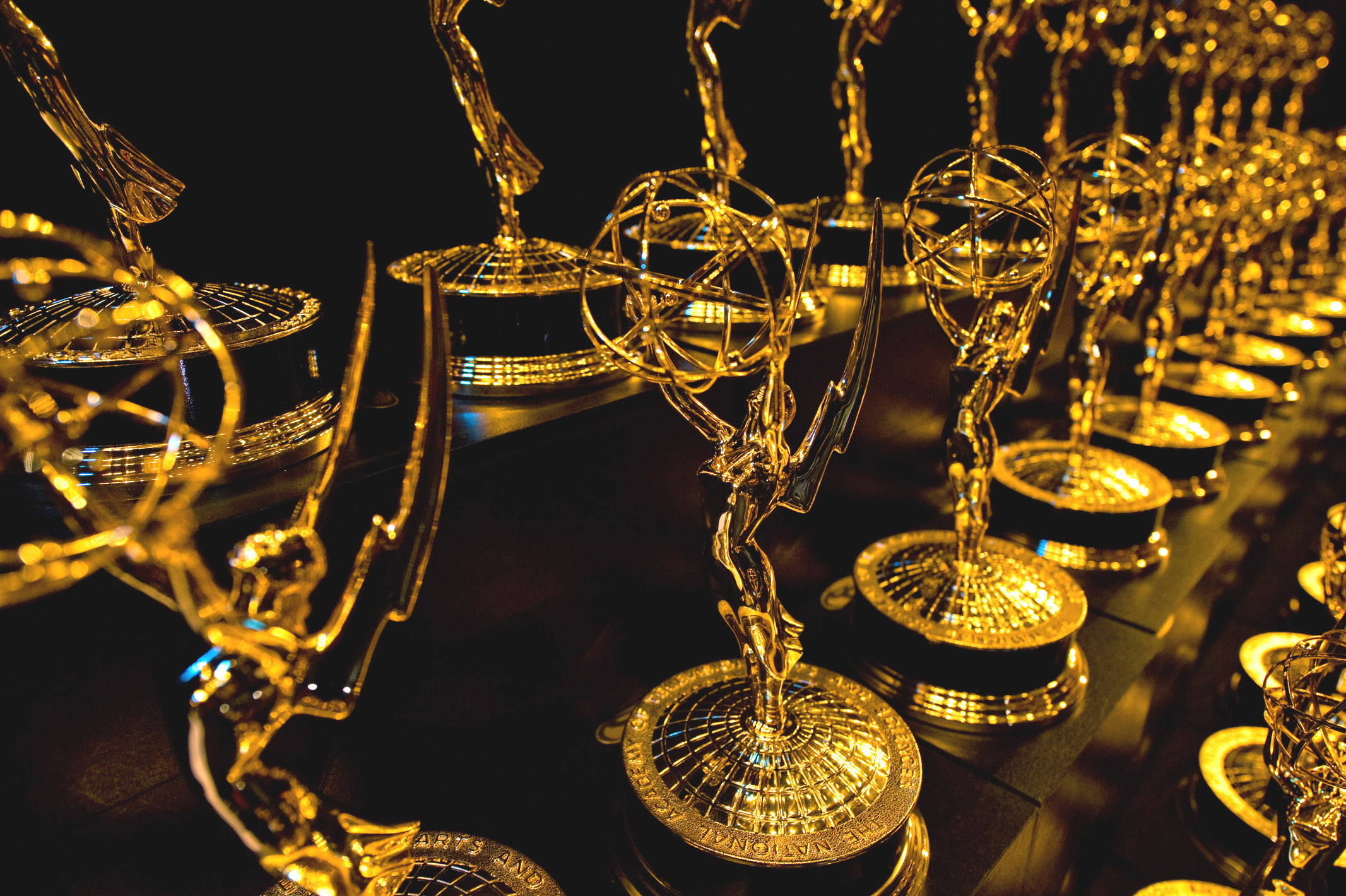 Emmys Reminds Oscar Nominated Films Not Eligible.In 2021