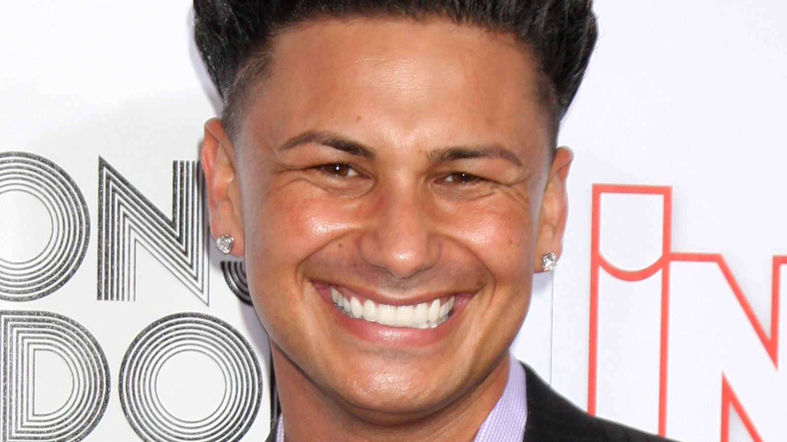 Pauly D's Net Worth: How Much Is The Jersey Shore Star Really Worth?