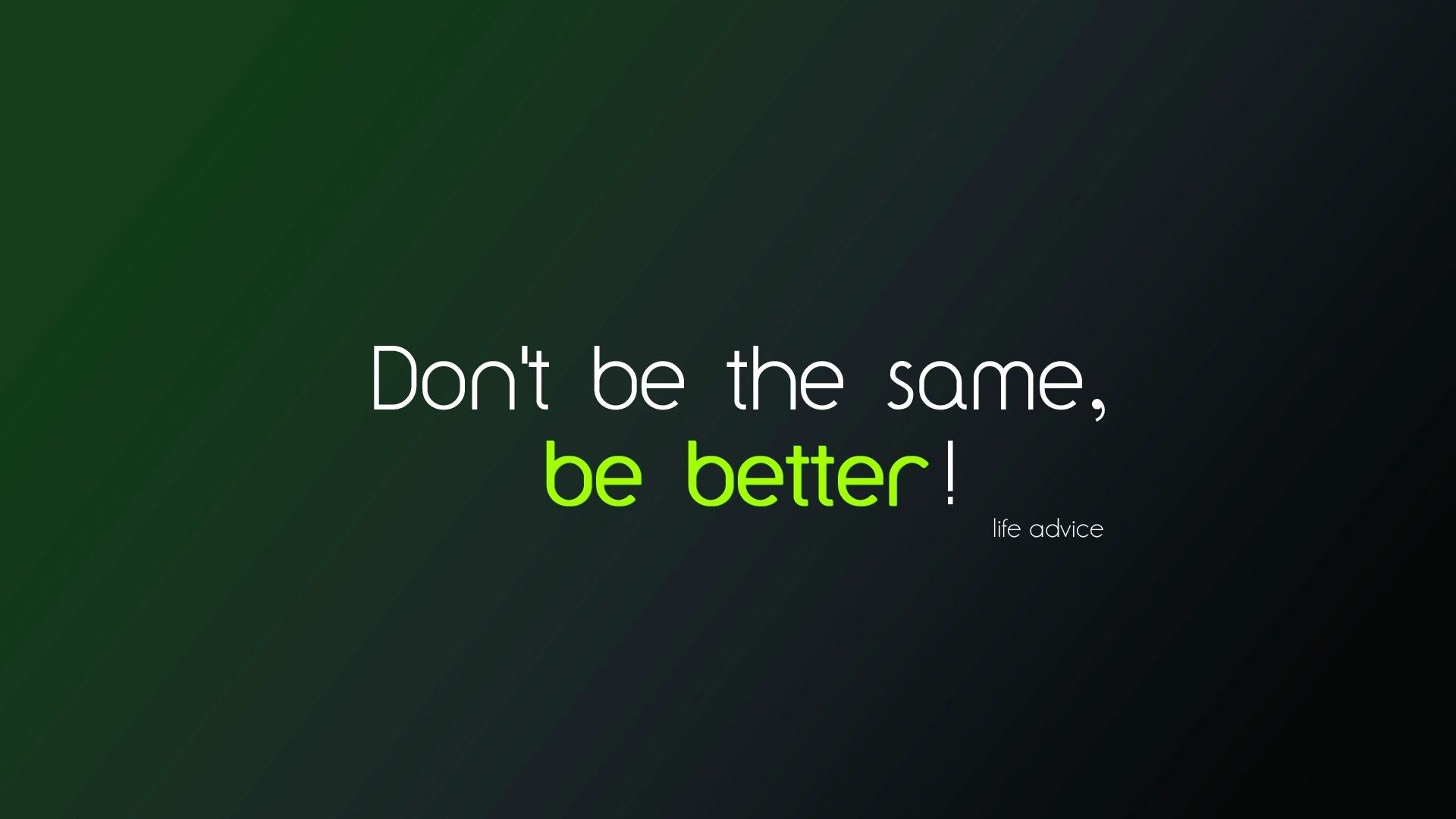 Famous Quotes Wallpaper