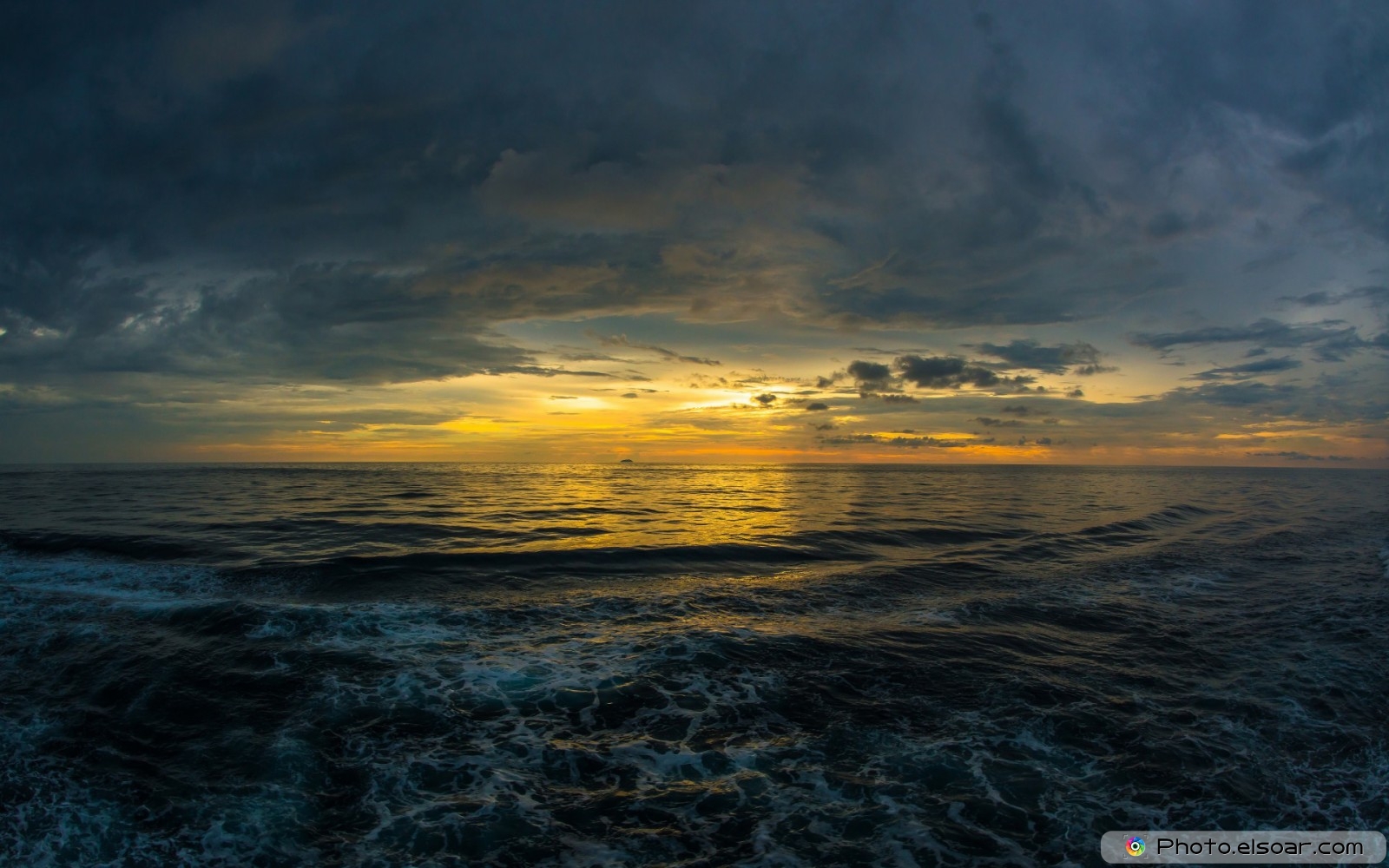 Lifetime Wallpapers - Wallpaper Cave