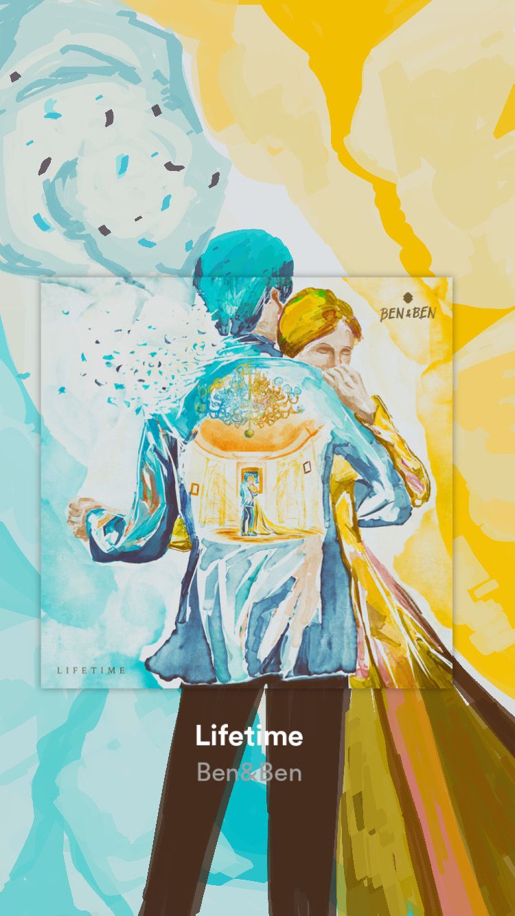 Lifetime Wallpapers - Wallpaper Cave