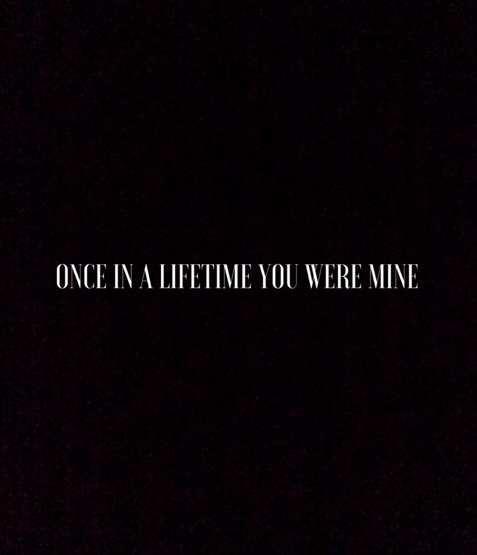 Lifetime Wallpapers - Wallpaper Cave