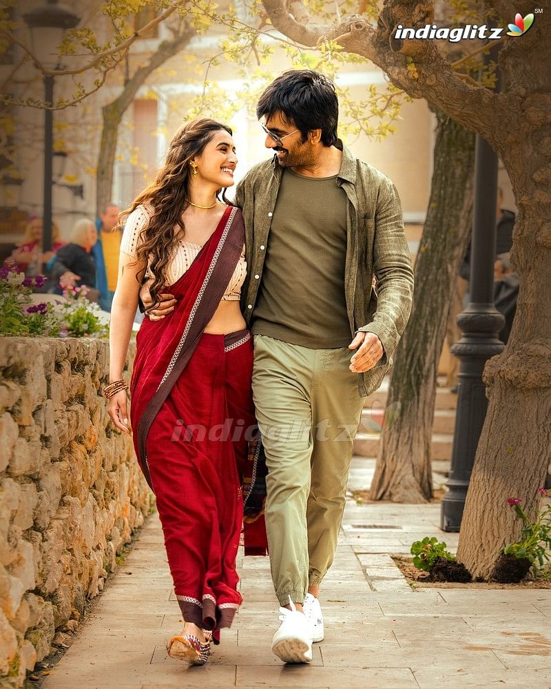 Ramarao On Duty Photo Movies photo, image, gallery, stills, clips