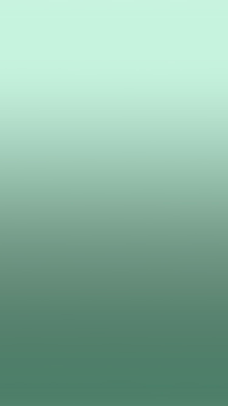 green gold gradation blur