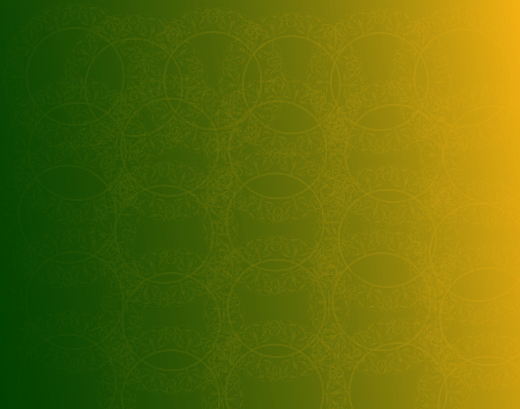 Free download Use this background in your Picaboo Photo Book [1752x1378] for your Desktop, Mobile & Tablet. Explore Gold and Green Wallpaper. Green and Black Wallpaper, Green Wallpaper for