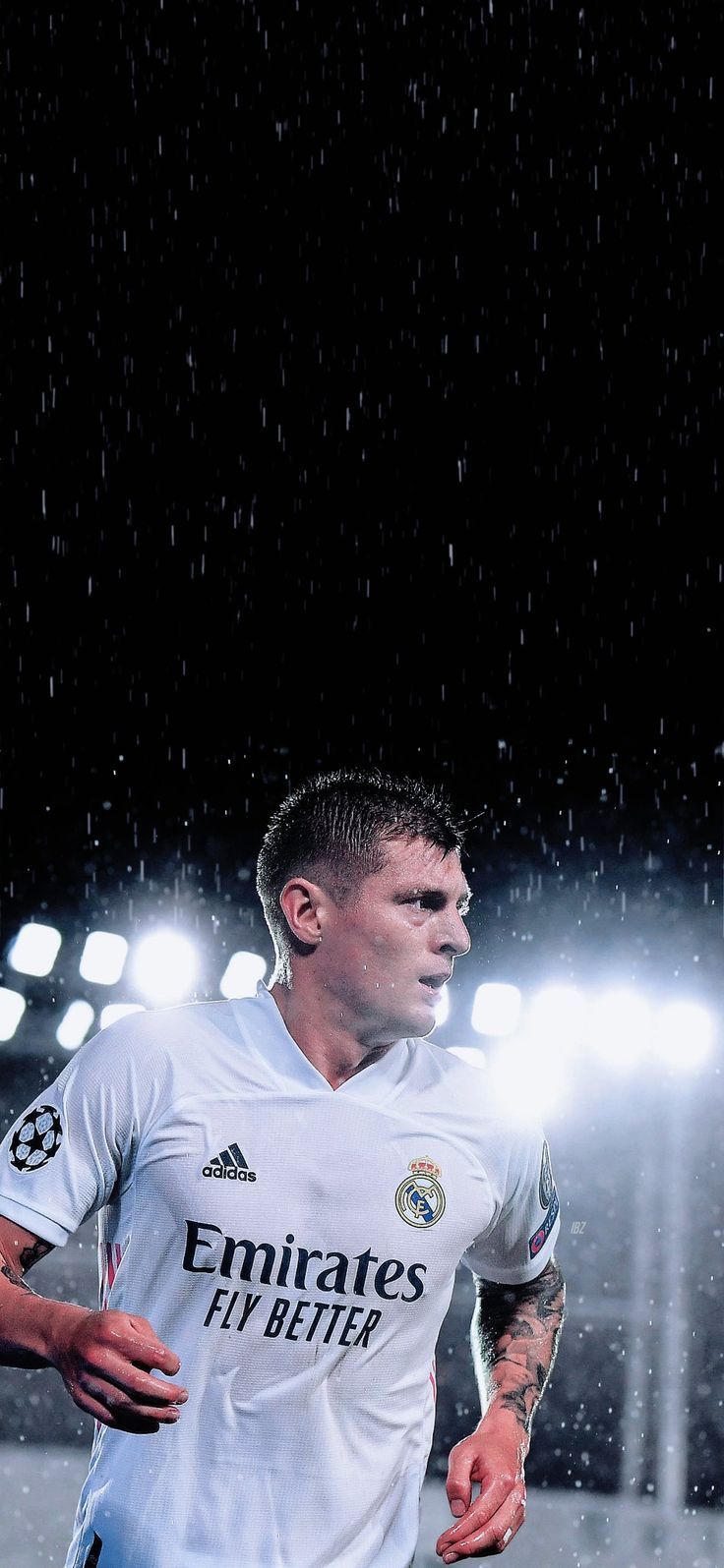 مرات الحفظ السريع