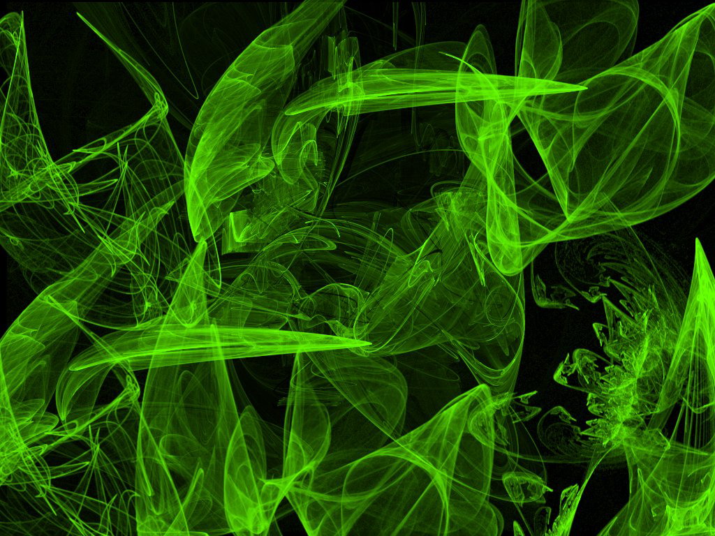 Free download Gold Wallapapers HD Black And Green Wallpaper [1024x768] for your Desktop, Mobile & Tablet. Explore Black and Green Wallpaper. Lime Green and Black Wallpaper, Green Wallpaper for