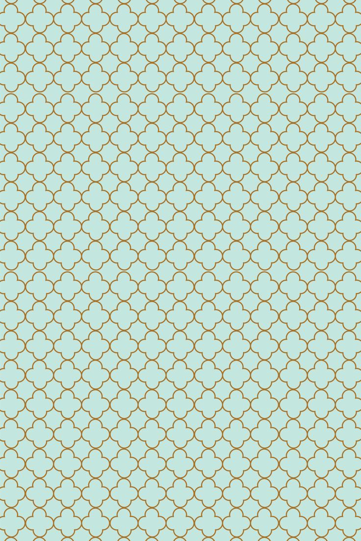 Mint Green And Gold Wallpaper & Background Beautiful Best Available For Download Photo Free On Zicxa.com Image