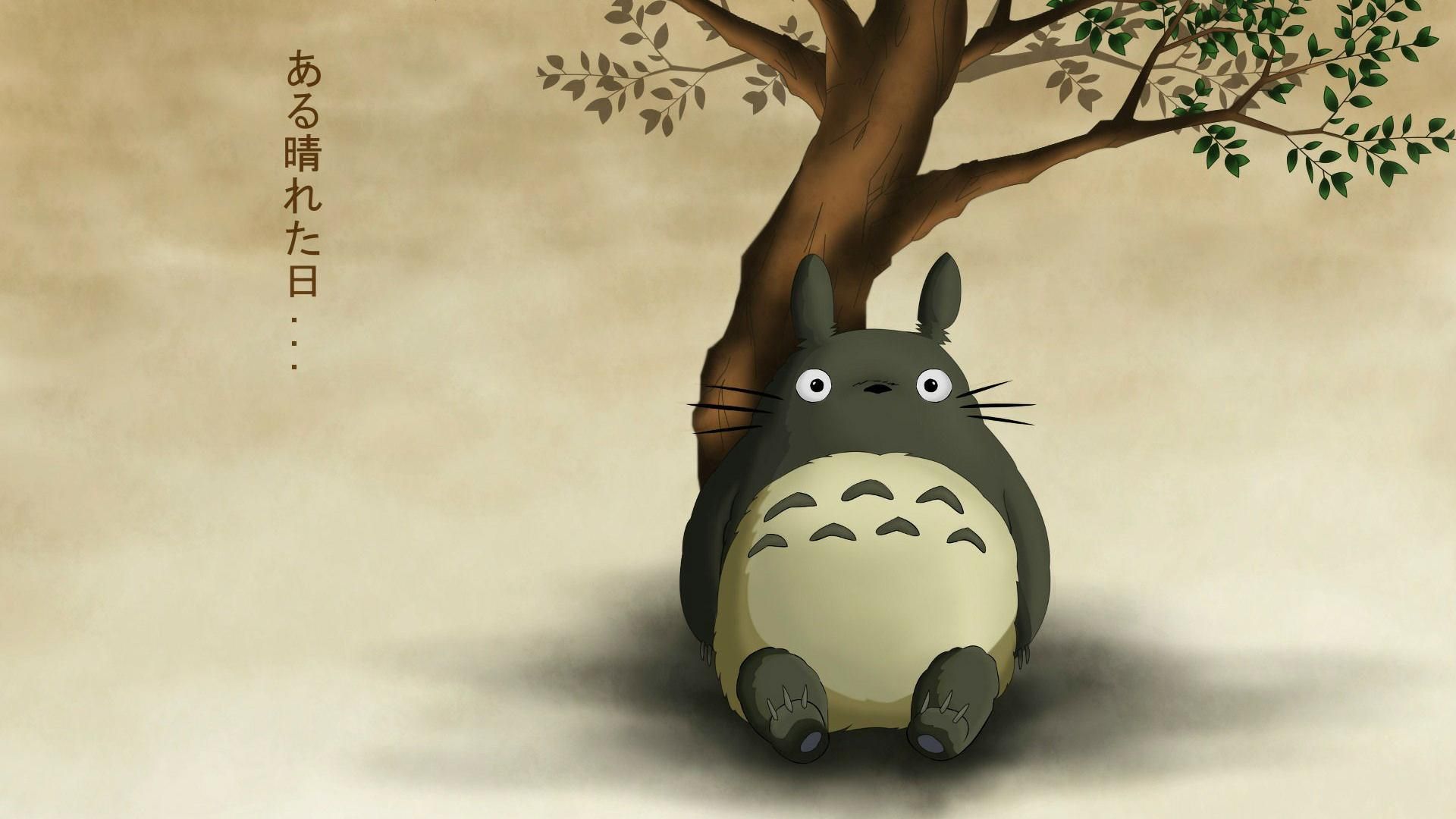 Japan Comic Wallpapers Wallpaper Cave Japan Comic Wallpapers Wallpaper Cave