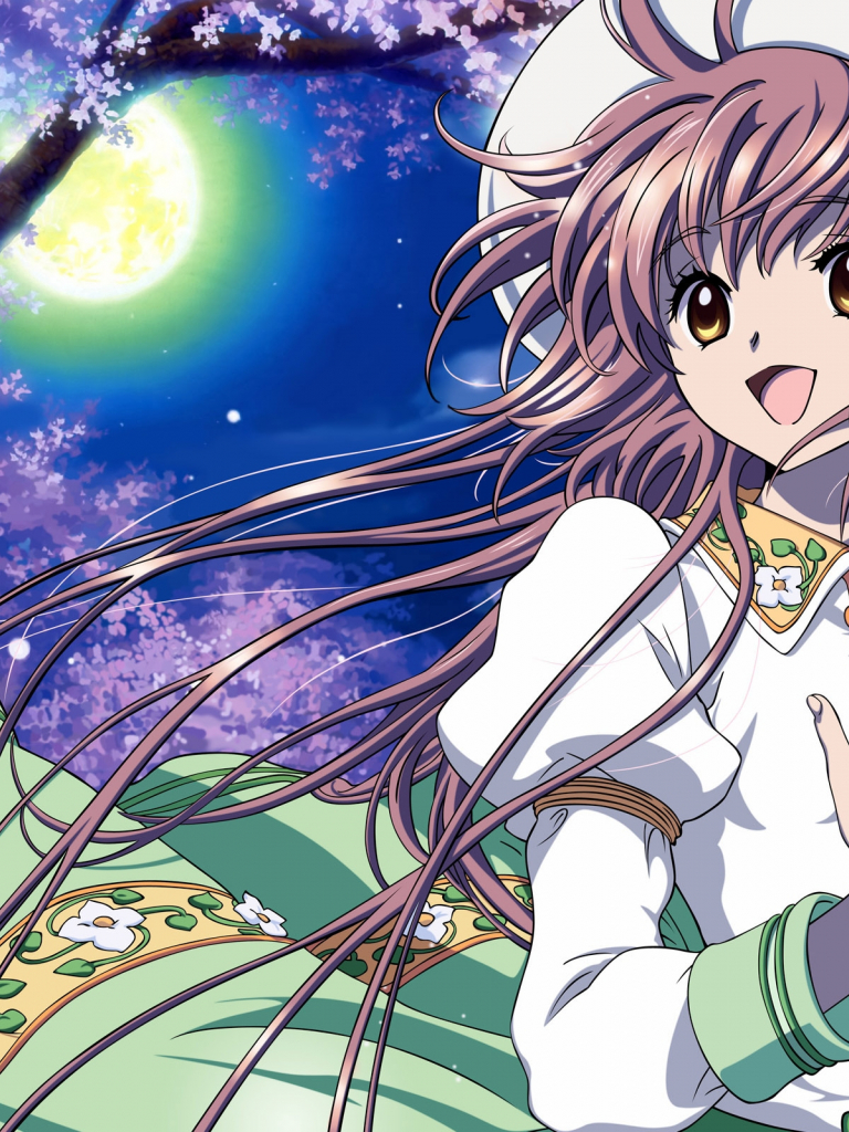 Free download Anime Wallpaper Japanese Anime Widescreen Full HD CG Wallpaper [2560x1600] for your Desktop, Mobile & Tablet. Explore Japanese Anime Wallpaperp Anime Wallpaper, Free Anime Wallpaper, Anime HD Wallpaper