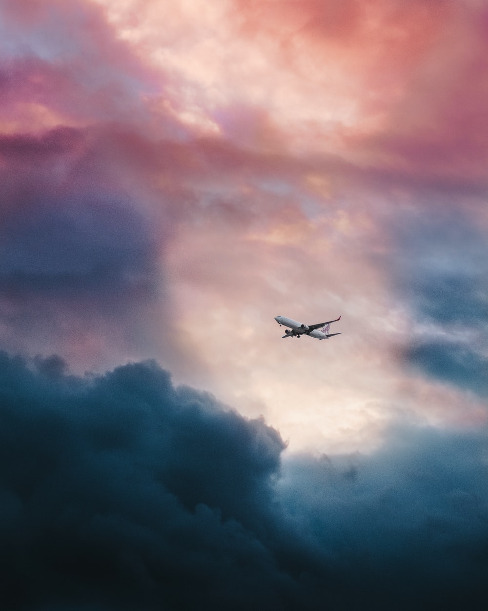Small Plane Wallpapers - Wallpaper Cave