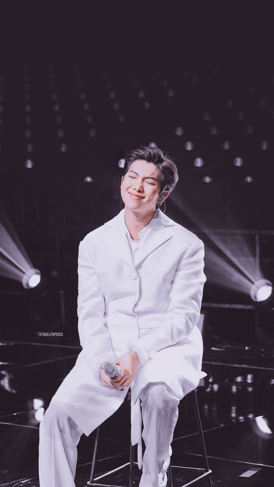 BTS RM Wallpaper. instagram:. Kim namjoon, Taehyung photohoot, Namjoon